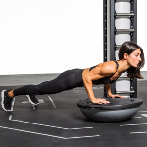 dune-ball-board-proprioceptive-bosu-proprioception-unstable-half-round-balance