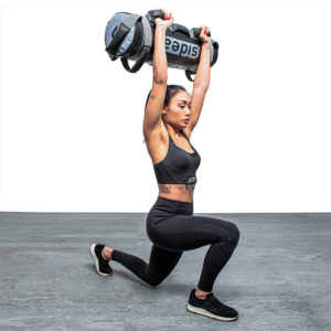 si-sand-bag-sidea-sacca-precaricata-power-bag-functional-training