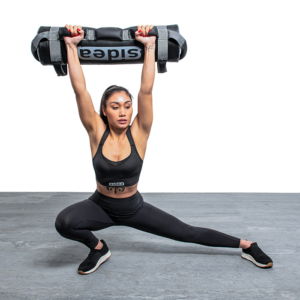 si-sand-bag-sidea-sacca-precaricata-power-bag-functional-training