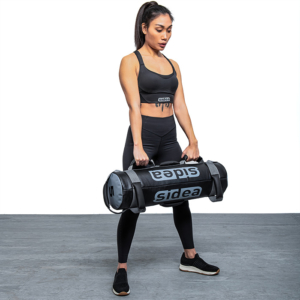 si-sand-bag-sidea-sacca-precaricata-power-bag-functional-training