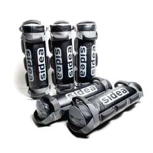 si-sand-bag-sidea-sacca-precaricata-power-bag-functional-training