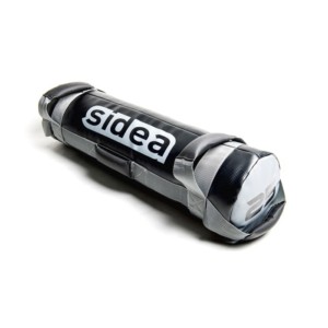 si-sand-bag-sidea-sacca-precaricata-power-bag-functional-training-25-kg-peso