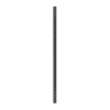 9095_11 - Upright - 2