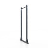 9095_15 - Half Power Cage Rack Side - 2