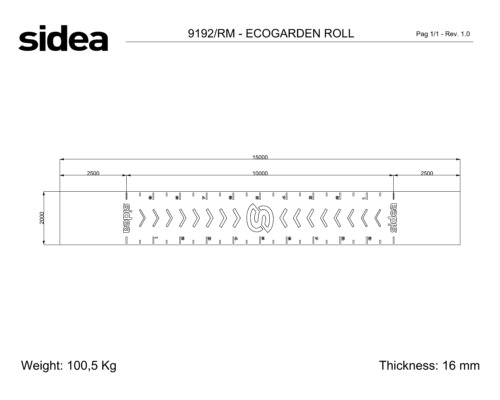 9192_12RM - Quote- agg 26-01-2024