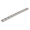 9208/1 Tatami Eva Border light wood