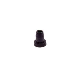 R0239 Rubber foot for Step cod. 0239