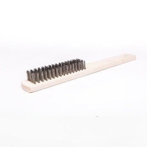 R9014 Copper Brush