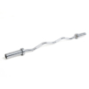 ez-barbell-premium-angled-curl-curled-biceps-training-bodybuilding-bar