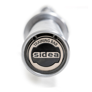 ez-barbell-premium-angled-curl-curled-biceps-training-bodybuilding-bar