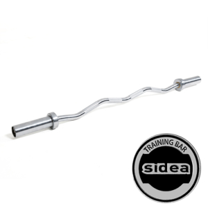 ez-barbell-premium-angled-curl-curled-biceps-training-bodybuilding-bar