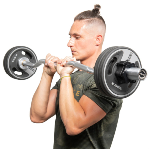 ez-barbell-premium-angled-curl-curled-biceps-training-bodybuilding-bar