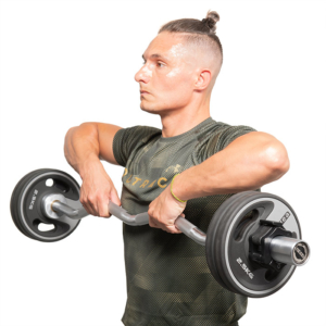 ez-barbell-premium-angled-curl-curled-biceps-training-bodybuilding-bar