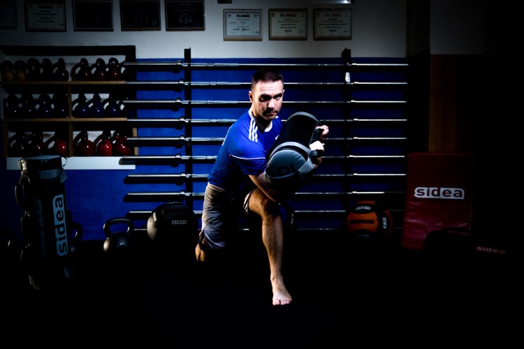 si-sand-bag-preloaded-functional-training-5-10-15-20-25-kg-weight-weighted-grip-handles