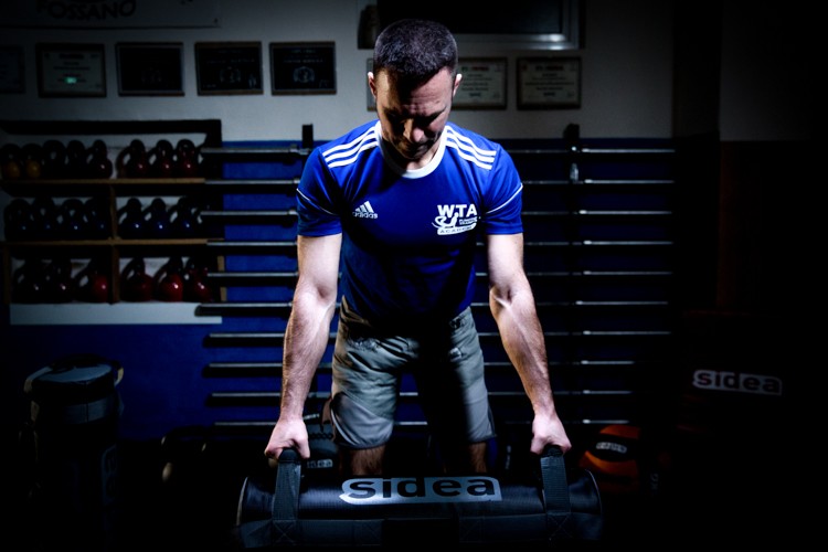 si-sand-bag-preloaded-functional-training-5-10-15-20-25-kg-weight-weighted-grip-handles