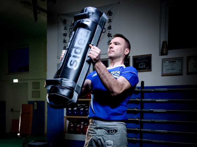 si-sand-bag-preloaded-functional-training-5-10-15-20-25-kg-weight-weighted-grip-handles