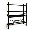 4145-Universal-Storage-Rack