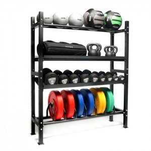 4145-Universal-Storage-Rack