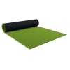 Ecogarden Premium Roll