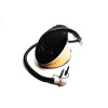 OR4001Flyo Pump