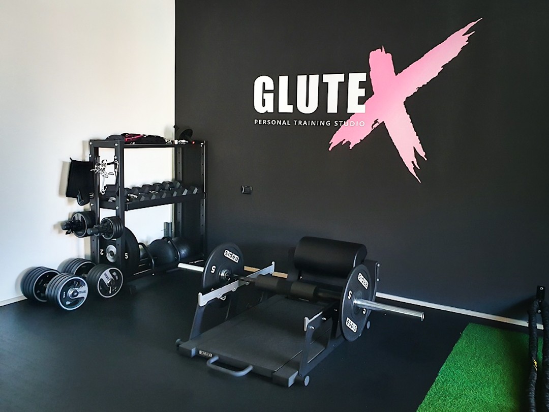 glutes-training