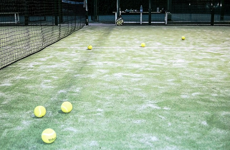 padel-athletic-preparation-sidea