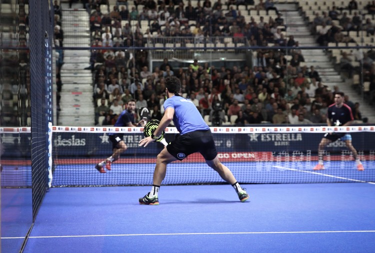 padel-athletic-preparation-sidea