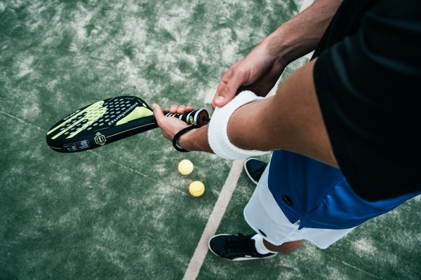 padel-athletic-preparation-sidea