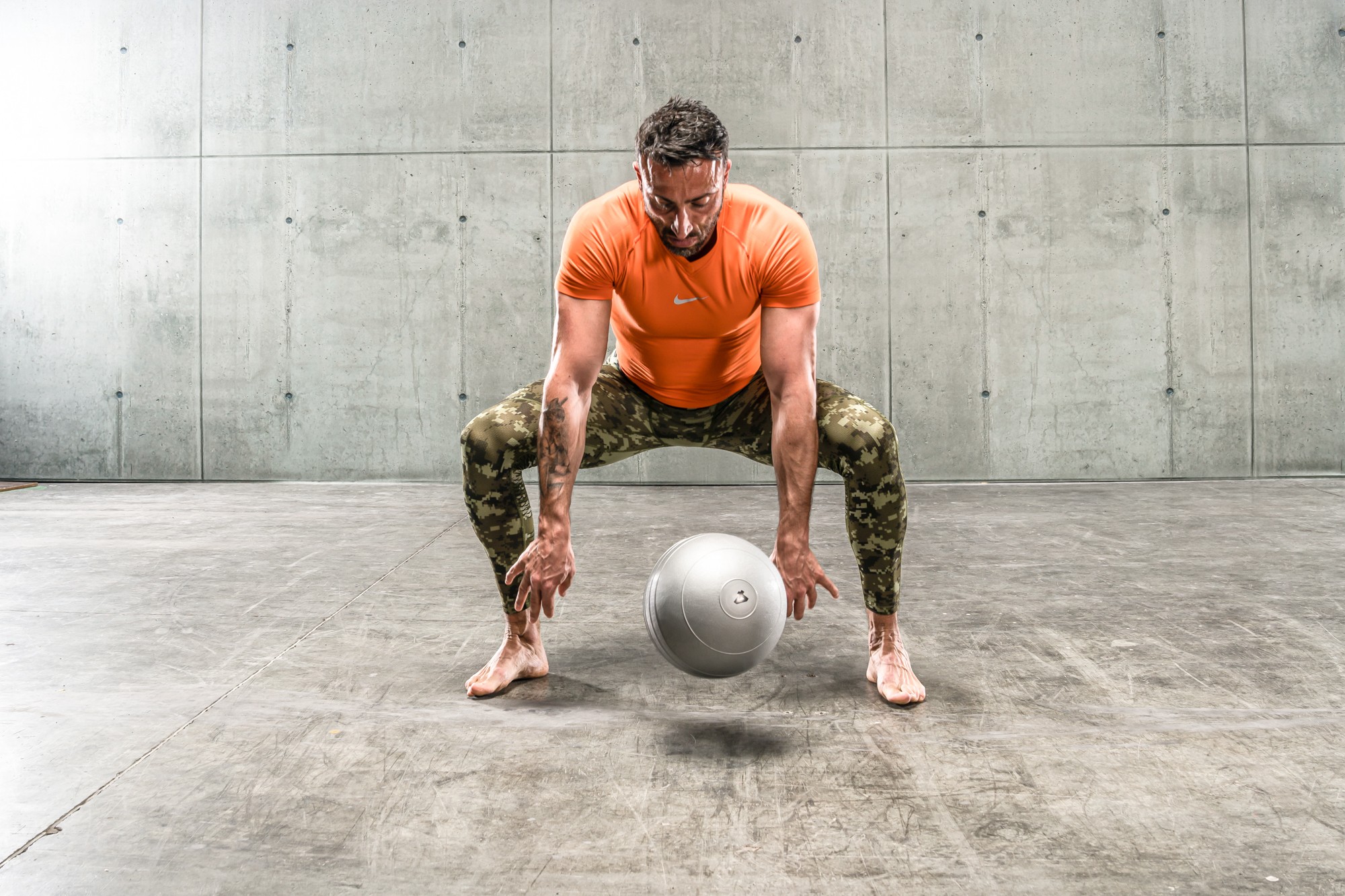 0470-0477 copertina Smash D-Ball