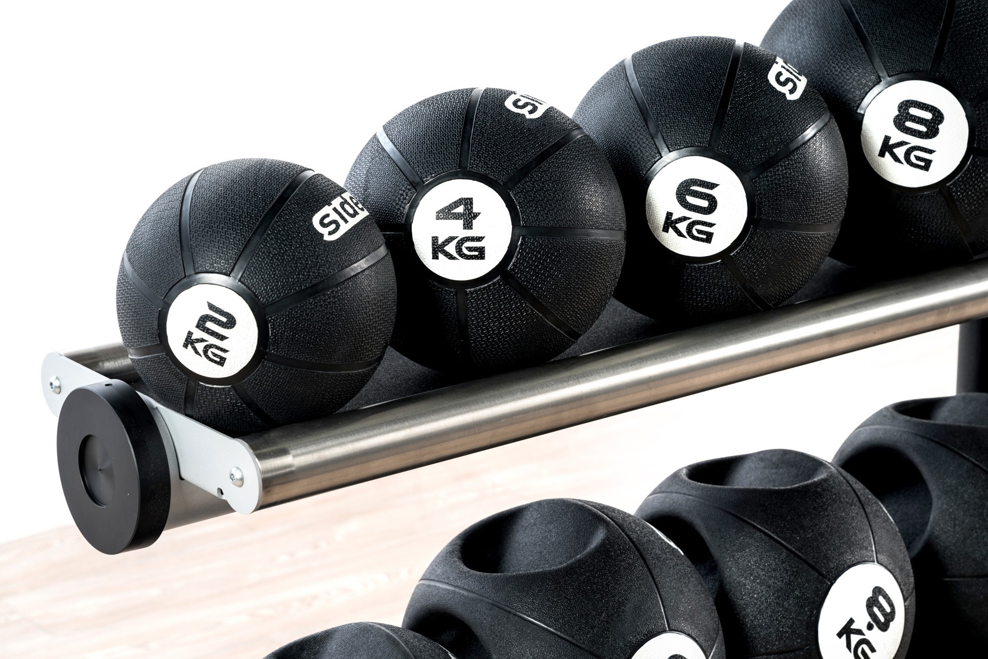 0490-copertina-palla-medica-med-ball-medicine-ball