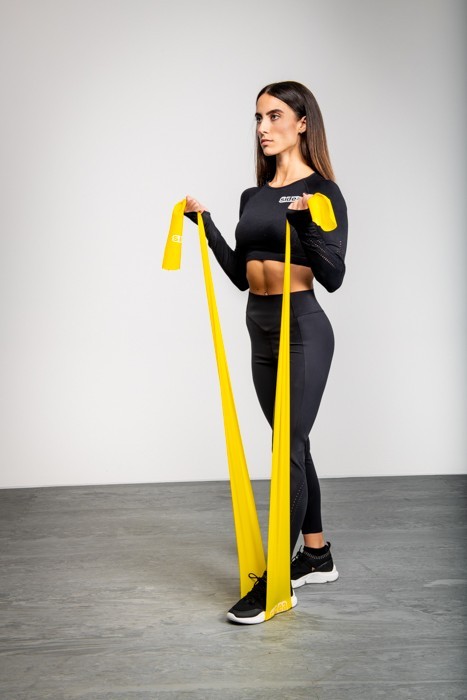 latex-band-elastic-bands-rolls