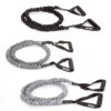fit-tube-pro-elastics-tubular-elastic-handles-handle-grip-resistance-fitness-workout