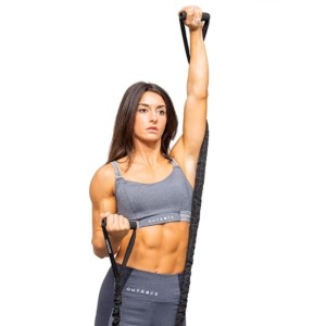 fit-tube-pro-elastics-tubular-elastic-handles-handle-grip-resistance-fitness-workout-strong