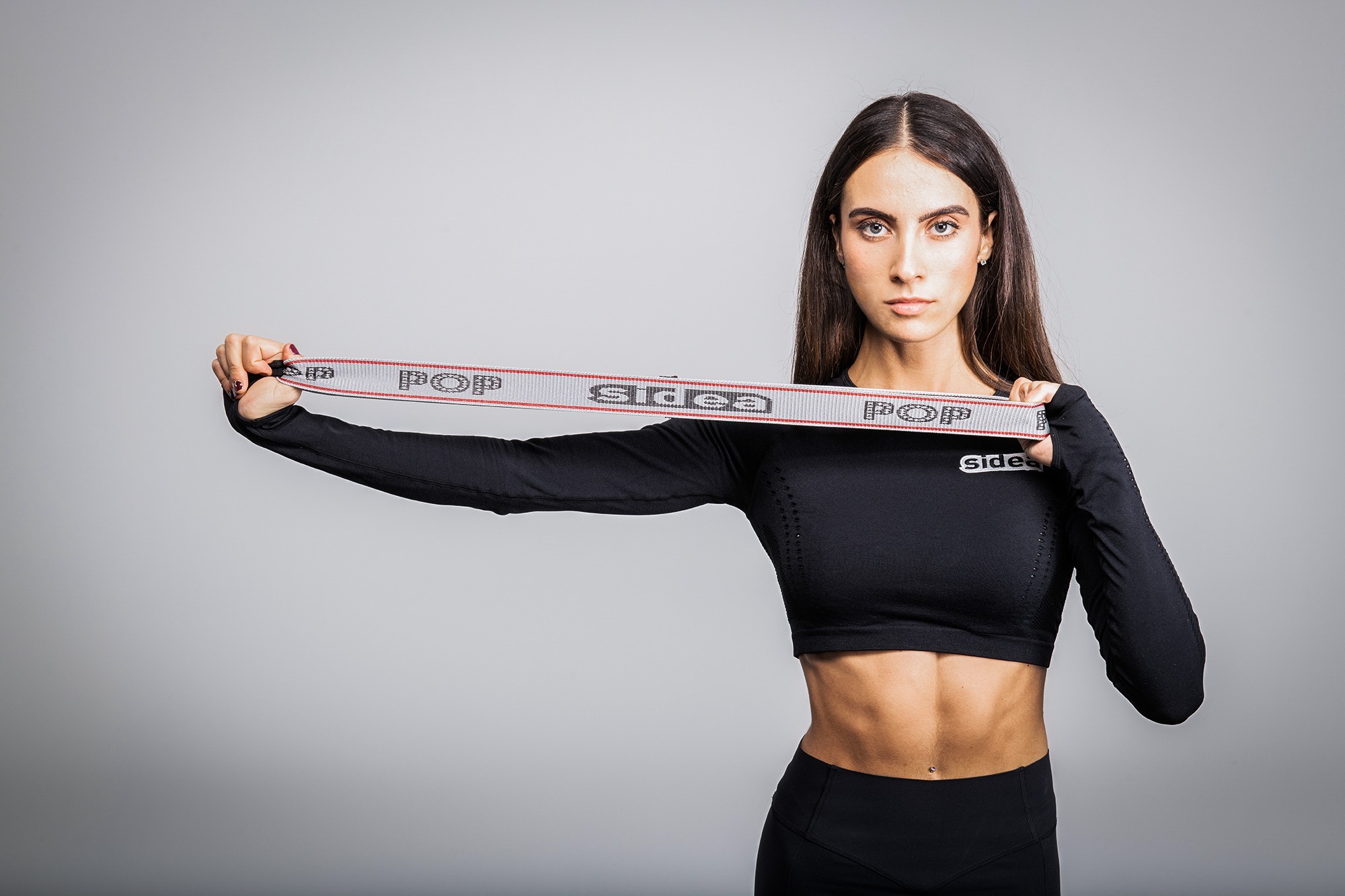 0605-copertina-pop-elastics-elastico-tessuto-anello