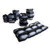 ankle-weights-weight-ballast-anklets-fitness-training-exercise