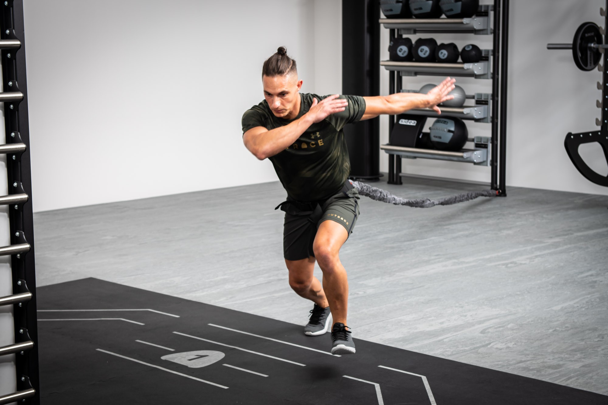 kit-easy-power-big-tubing-elastic-resistance-running-athletic-preparation