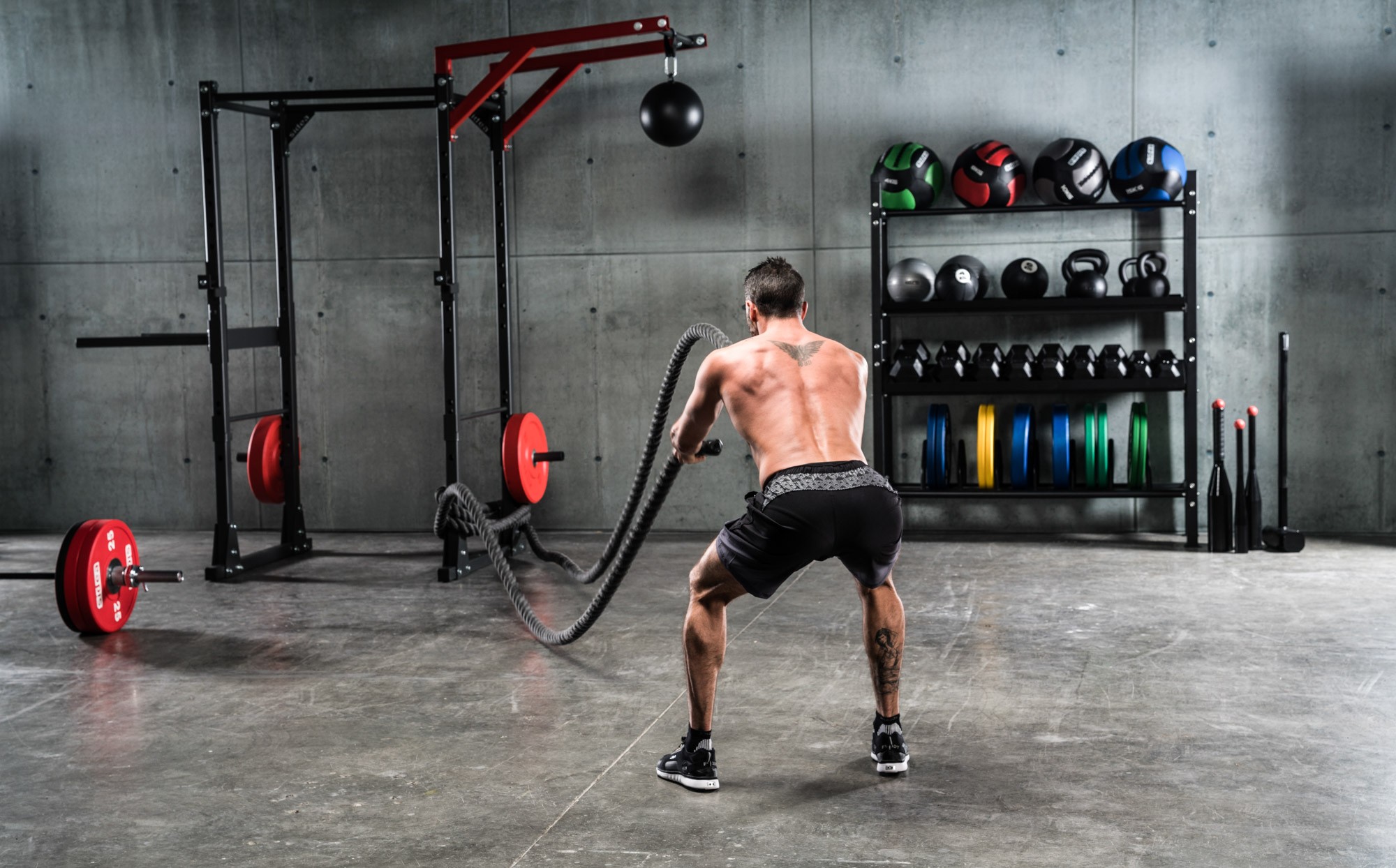gym-rope-battle-functional-training-grip-strengthening