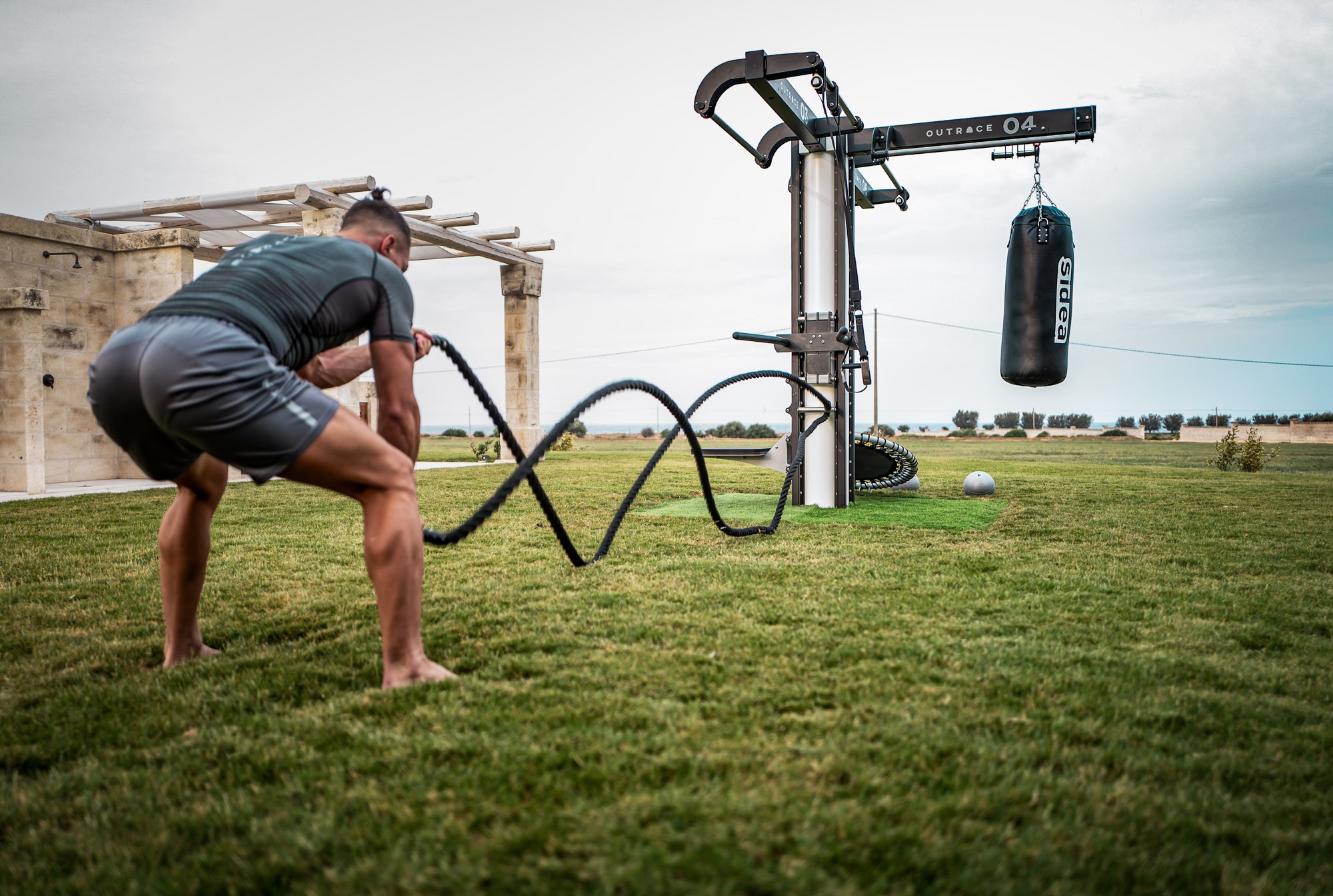 easy-gym-rope-battle-grip-strengthening-functional-training