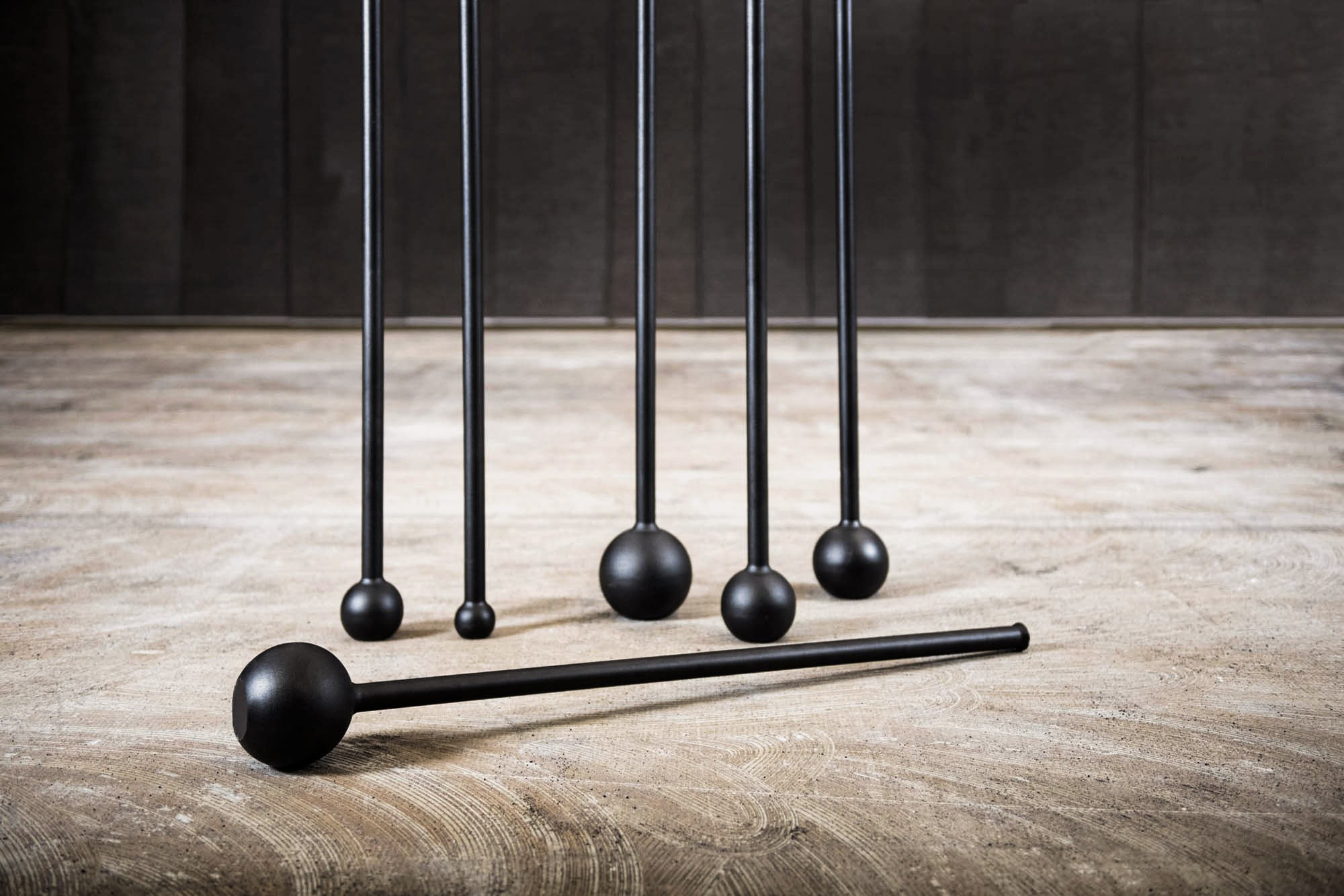 2140 si-macebell sidea copertina