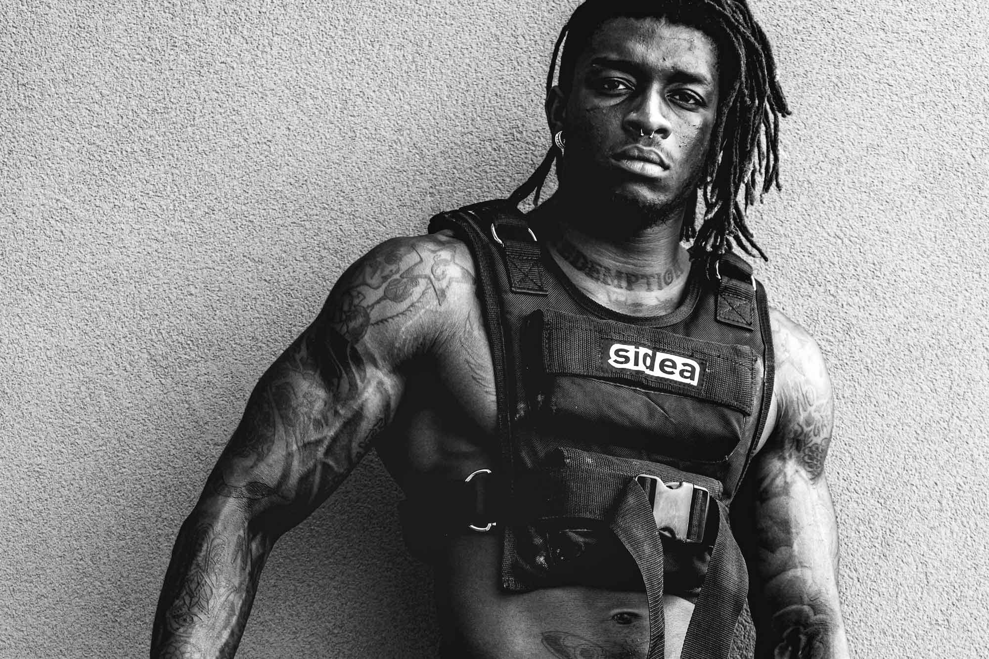 weighted-jacket-vest-15-kg-ballast-weight-adjustable-overload-bodyweight-calisthenics