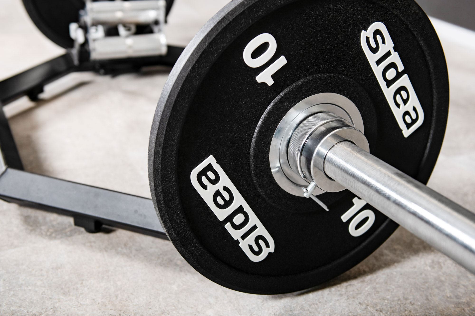 spin-collars-lock-barbell-50-mm-diameter-locking-system-professional-steel-weightlifting-bumper-plates