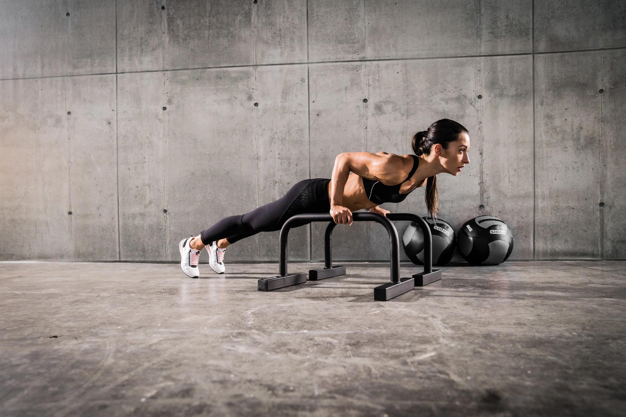 9018-1-Parallettes-35-cm-copertina