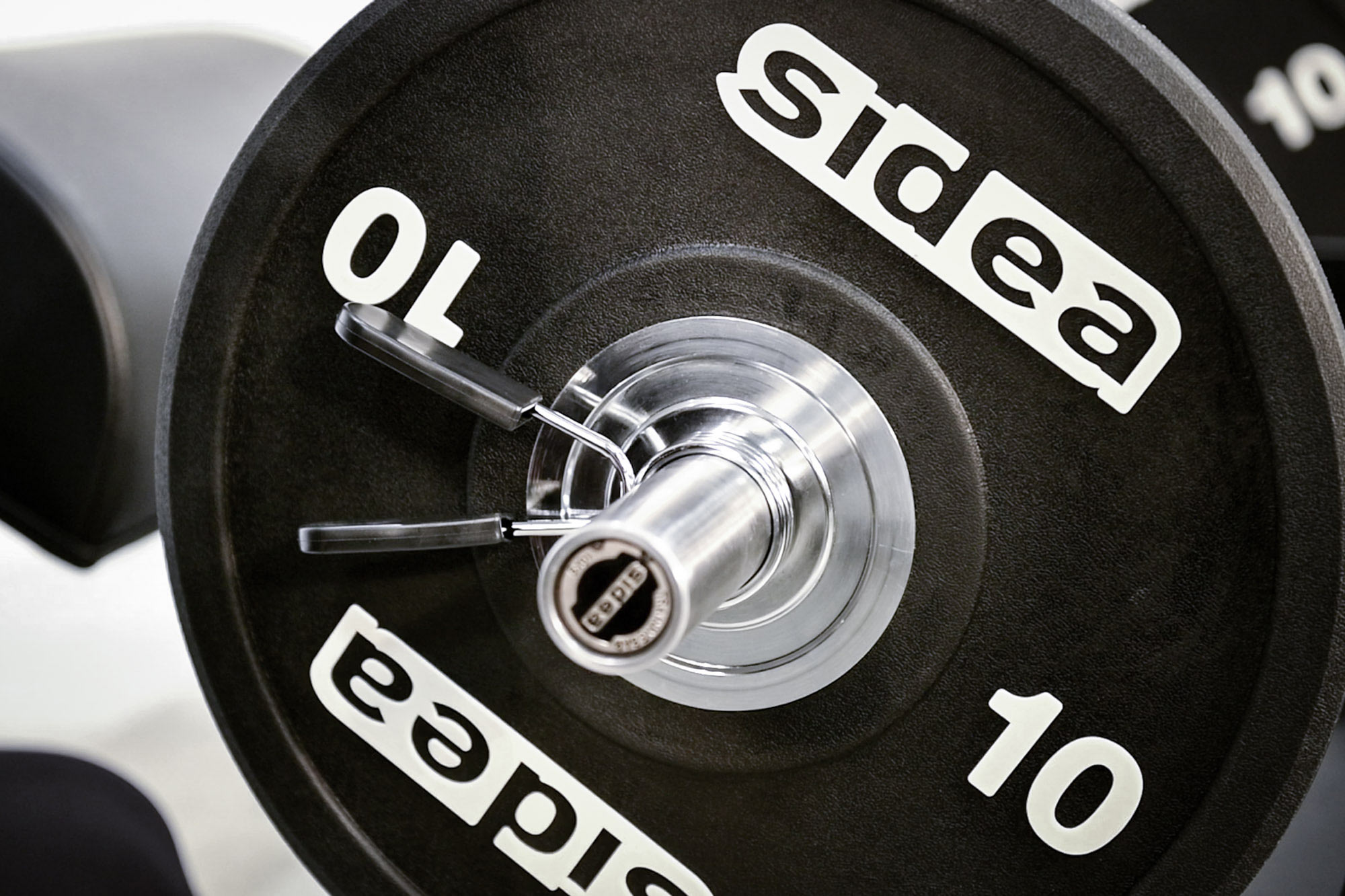 spring-collars-collar-springs-pair-50-mm-steel-barbell-weightlifting-lock