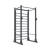 9095M3 Rack Station Modello Wall Bar