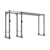 9095M4 Rack Station Modello 2780 H. Ladder
