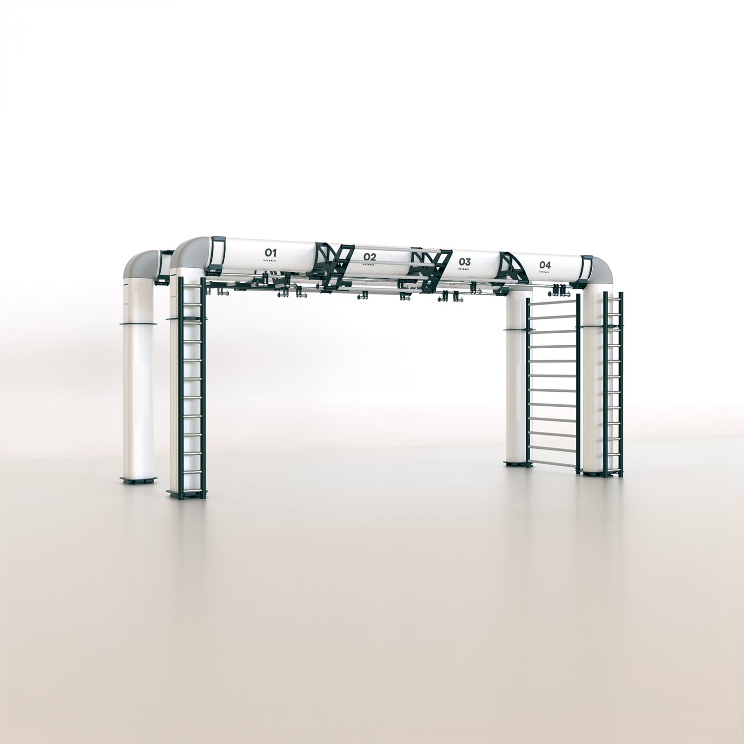 OUTRACE-R2-6-AVANTGARDE-BW_LIGHT-PACK