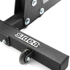 Olympic-Bar-Support-Pro-barbell-supports-rack-weightlifting-indoor-outdoor