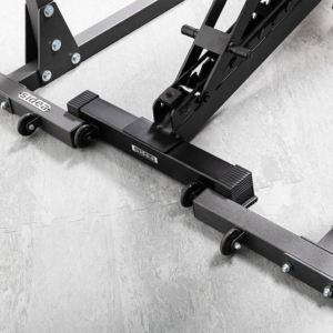 Olympic-Bar-Support-Pro-barbell-supports-rack-weightlifting-indoor-outdoor