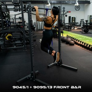 9045_1 + 9095_13 front bar