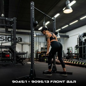 9045_1 + 9095_13 front bar(1)